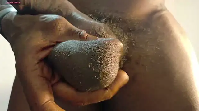 bigdanny 5 online show from April 18, 2026, 1:30 am