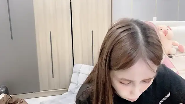 ANNA102 online show from March 1, 2026, 7:19 am