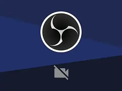 Snapshot of Nthaly_fox chatting on January 11, 2025, 7:49 pm Nthaly fox online show from January 11, 2025, 7:49 pm