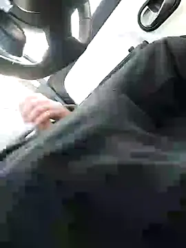 dady-arvey online show from February 3, 2025, 1:40 pm