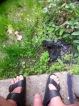 dady-arvey online show from October 21, 2025, 12:04 pm