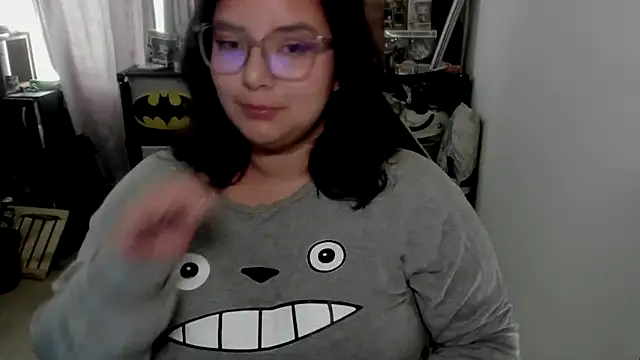 aika-dreams online show from February 12, 2026, 12:38 pm