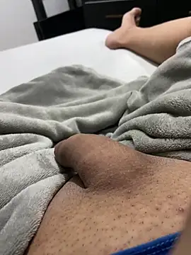 dustbor online show from February 11, 2025, 7:38 pm