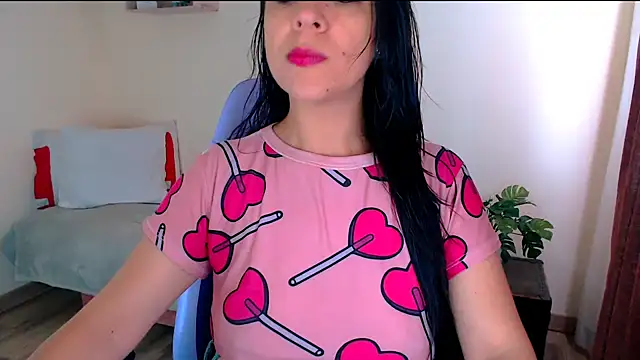 Snapshot of LATINGODDESS_X chatting on May 21, 2026, 3:09 pm LATINGODDESS X online show from May 21, 2026, 3:09 pm