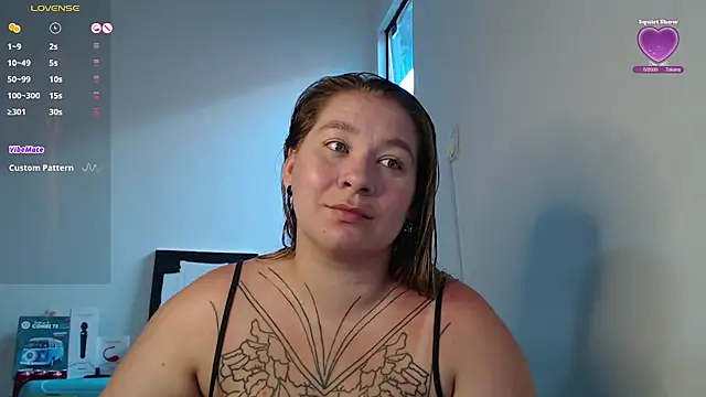 Enotika online show from November 23, 2025, 7:46 pm