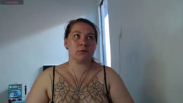 Enotika online show from November 20, 2025, 7:58 pm