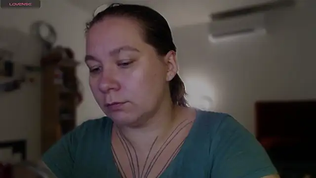 Enotika online show from March 31, 2026, 11:29 pm