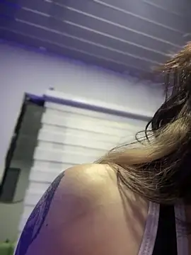 stormytt  online show from September 13, 2025, 7:52 am