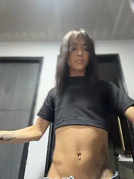 stormytt  online show from January 15, 2026, 1:53 am