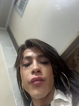 stormytt  online show from November 28, 2025, 12:38 pm