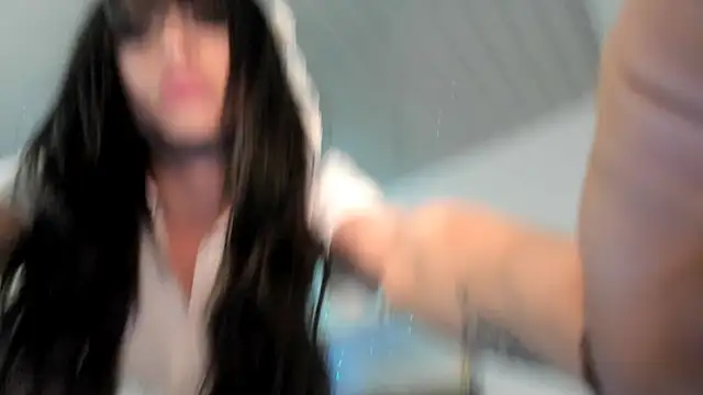 stormytt  online show from March 7, 2025, 2:45 pm