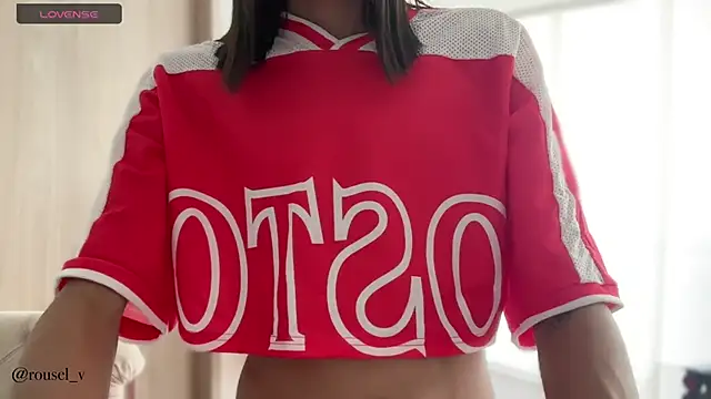 Snapshot of aaronKeller chatting on September 10, 2025, 7:35 pm aaronKeller online show from September 10, 2025, 7:35 pm