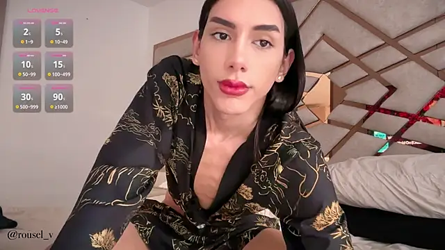 Snapshot of aaronKeller chatting on November 5, 2025, 7:50 pm aaronKeller online show from November 5, 2025, 7:50 pm