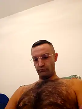 enricso online show from November 11, 2025, 10:54 am