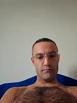 enricso online show from October 3, 2025, 12:28 pm