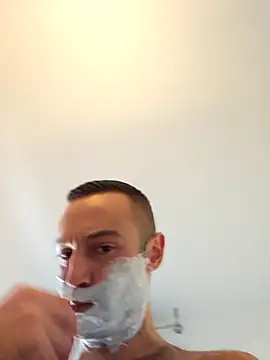 enricso online show from October 10, 2025, 7:53 am