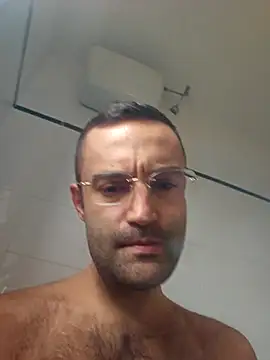 enricso online show from October 31, 2025, 8:55 am