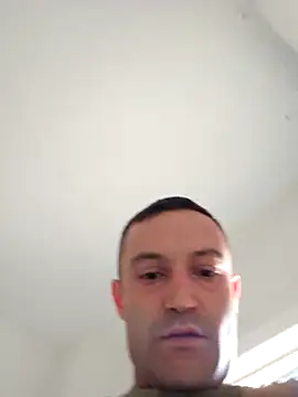 enricso online show from April 12, 2026, 12:52 pm