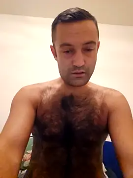 enricso online show from October 30, 2025, 9:51 am