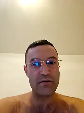 enricso online show from February 10, 2025, 4:04 pm