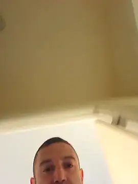 enricso online show from October 9, 2025, 8:15 am