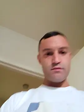 enricso online show from January 15, 2026, 1:47 pm