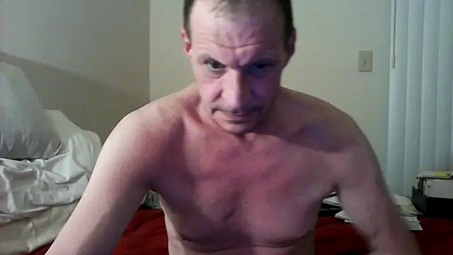 Snapshot of Jbblair01 chatting on May 21, 2026, 10:45 am Jbblair01 online show from May 21, 2026, 10:45 am