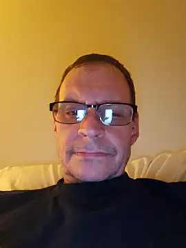 Jbblair01 online show from April 12, 2026, 6:38 am