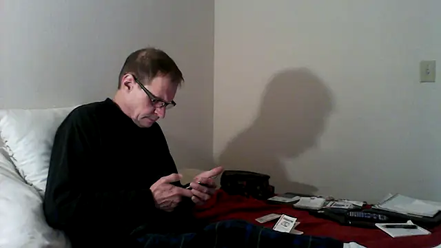 Snapshot of Jbblair01 chatting on May 16, 2026, 12:37 pm Jbblair01 online show from May 16, 2026, 12:37 pm