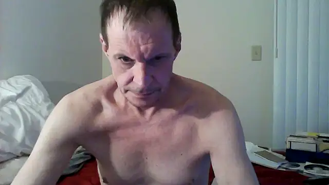 Snapshot of Jbblair01 chatting on May 5, 2026, 8:45 pm Jbblair01 online show from May 5, 2026, 8:45 pm