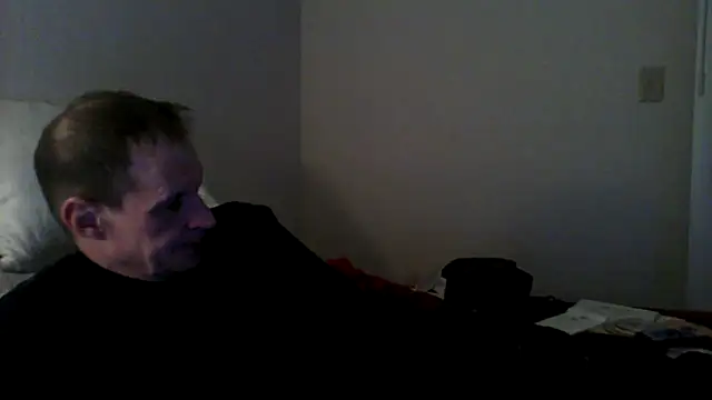 Snapshot of Jbblair01 chatting on May 5, 2026, 8:39 am Jbblair01 online show from May 5, 2026, 8:39 am