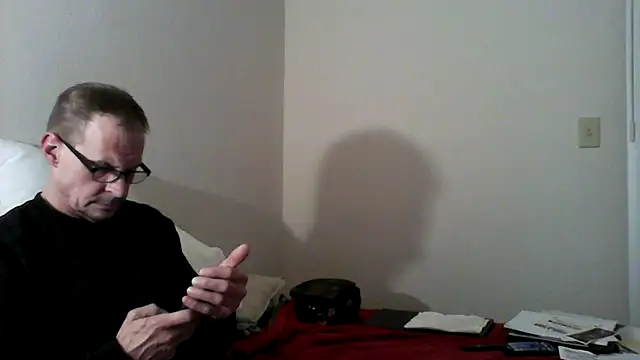 Snapshot of Jbblair01 chatting on May 22, 2026, 8:56 am Jbblair01 online show from May 22, 2026, 8:56 am