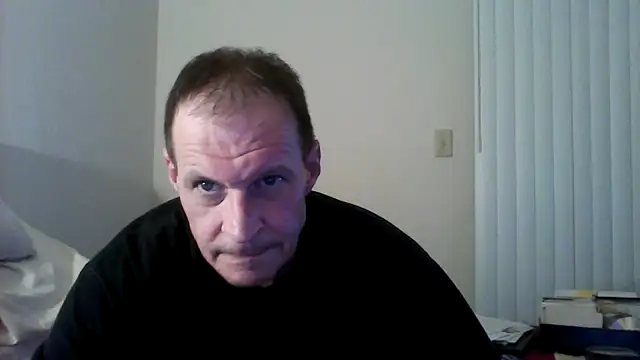 Snapshot of Jbblair01 chatting on May 26, 2026, 6:33 am Jbblair01 online show from May 26, 2026, 6:33 am