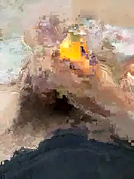 naghmi12 online show from November 5, 2025, 2:31 pm