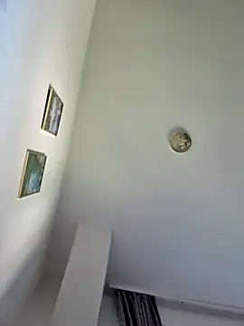 Snapshot of Goodass7 chatting on October 28, 2025, 8:02 am Goodass7 online show from October 28, 2025, 8:02 am