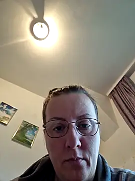 Snapshot of Goodass7 chatting on November 9, 2025, 7:56 am Goodass7 online show from November 9, 2025, 7:56 am