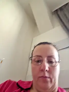 Snapshot of Goodass7 chatting on December 4, 2025, 8:24 am Goodass7 online show from December 4, 2025, 8:24 am