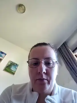 Snapshot of Goodass7 chatting on November 1, 2025, 9:25 am Goodass7 online show from November 1, 2025, 9:25 am