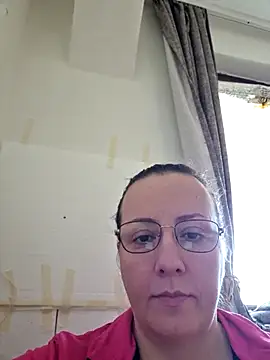 Snapshot of Goodass7 chatting on October 27, 2025, 10:05 am Goodass7 online show from October 27, 2025, 10:05 am