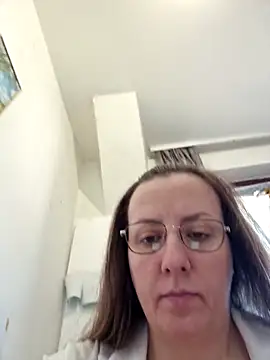 Snapshot of Goodass7 chatting on January 17, 2026, 9:13 am Goodass7 online show from January 17, 2026, 9:13 am