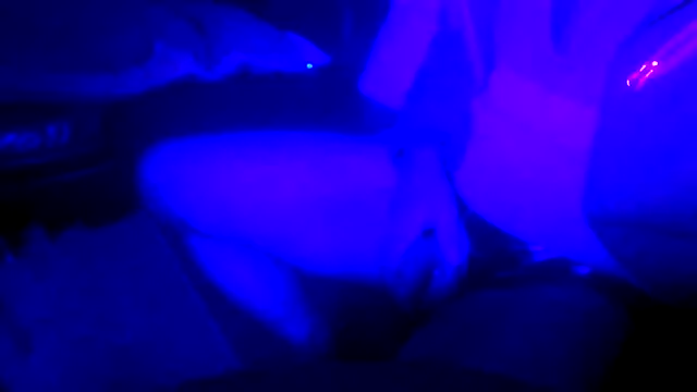 Crystalbitchx online show from October 30, 2025, 4:37 pm