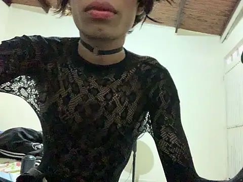 Snapshot of devorahorney chatting on March 7, 2025, 9:59 pm devorahorney online show from March 7, 2025, 9:59 pm