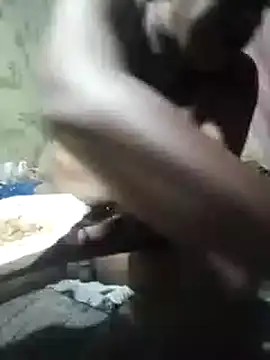 Alora-shine online show from February 24, 2025, 2:04 pm