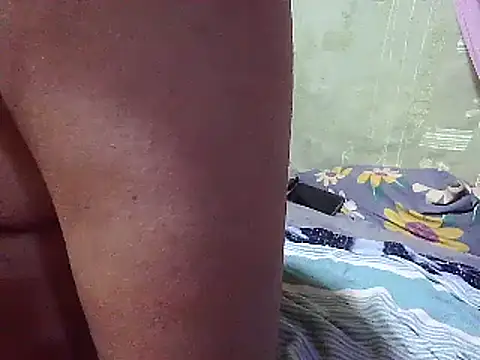 Alora-shine online show from February 24, 2025, 5:43 am