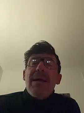 maxximere online show from March 30, 2026, 10:55 pm