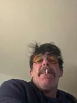 maxximere online show from February 16, 2026, 12:42 am