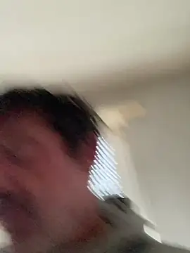 maxximere online show from February 19, 2026, 3:09 pm