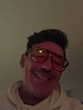 maxximere online show from March 22, 2026, 11:39 pm