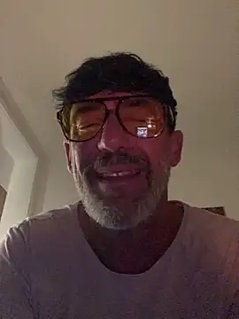 maxximere online show from March 20, 2026, 11:39 pm