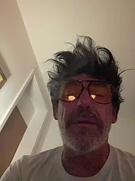 maxximere online show from February 28, 2026, 10:09 pm